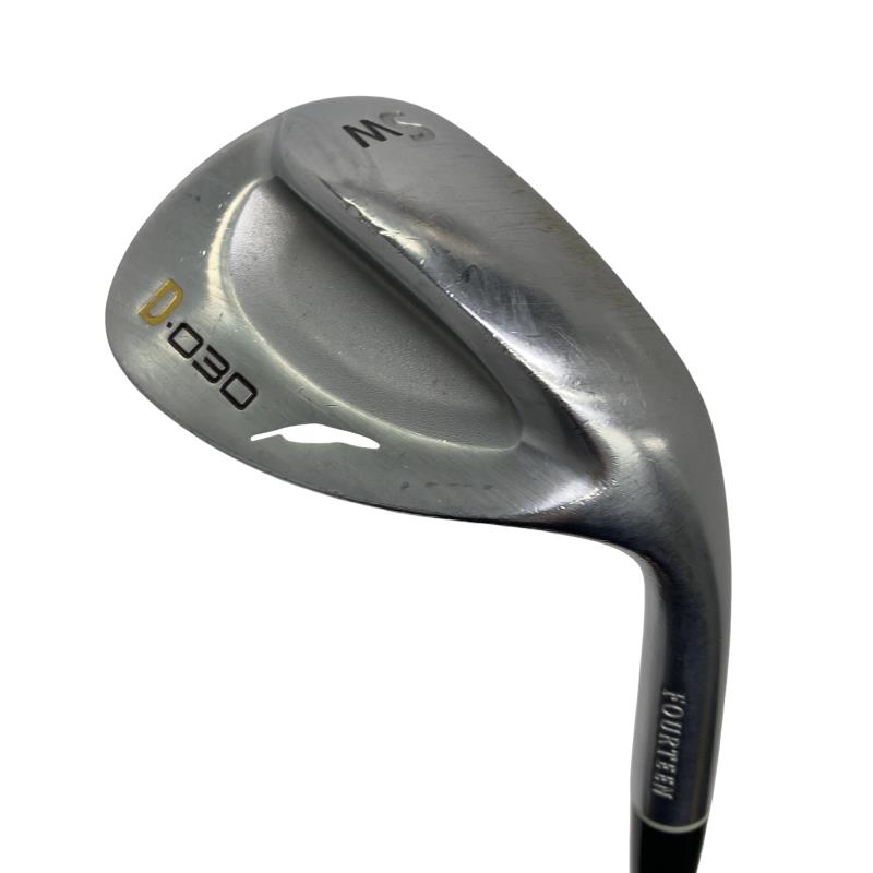 �c�|�O�R�O�@�r�v