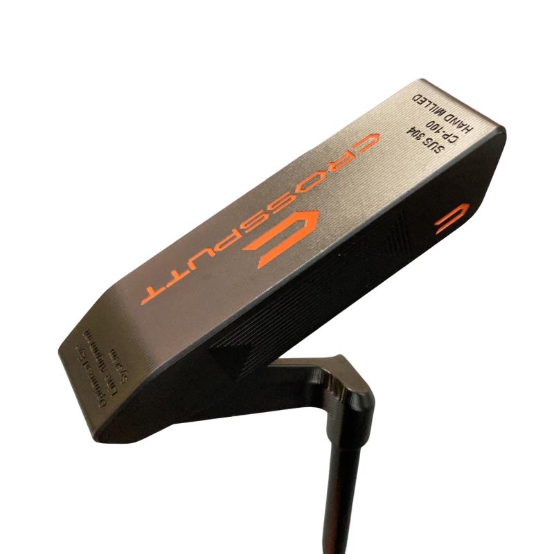 �b�q�n�r�r�o�t�s�s�@�b�o�|�P�O�O�@�R�S�C���`