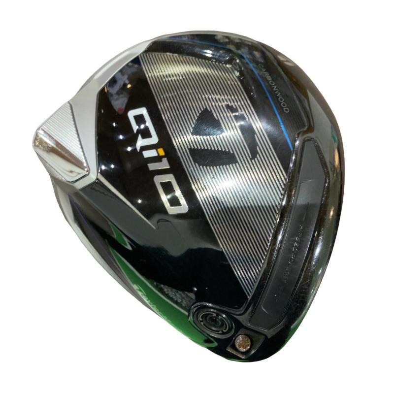 �p���P�O�@�P�O�D�T°