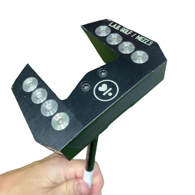 �k�D�`�D�a�D�f�n�k�e�@�l�������D�P�@�R�S�C���`