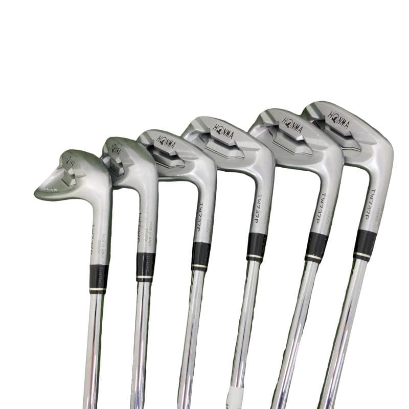 �s�n�t�q�@�v�n�q�k�c�@�s�v�V�R�V�o�@�@�U�r�i���{���F�U�{�Z�b�g�j