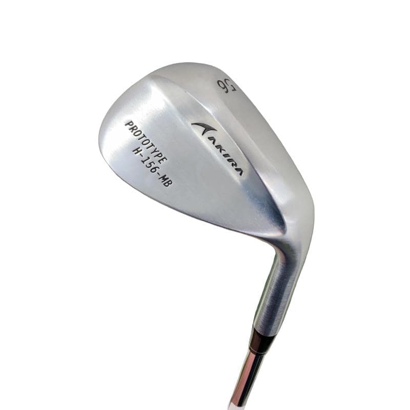 �`�j�h�q�`�@�o�q�n�s�n�s�x�o�d�@�g�P�T�U�|�l�a