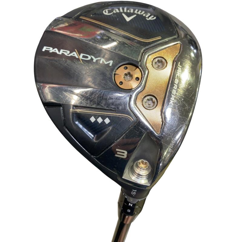 �o�`�q�`�c�x�l�@�������@�R�v�@�t�r�`