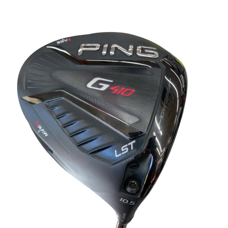 �f�S�P�O�@�k�r�s�@�P�O�D�T°