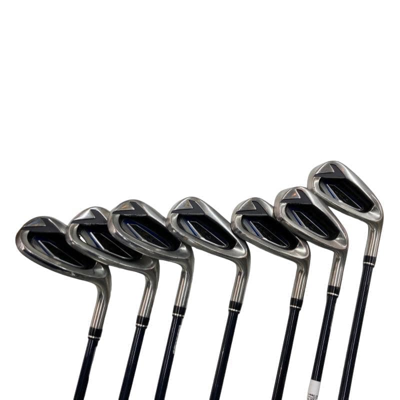 �w�w�h�n�i�Q�O�Q�Q�j�@�V�r�i���{���F�V�{�Z�b�g�j