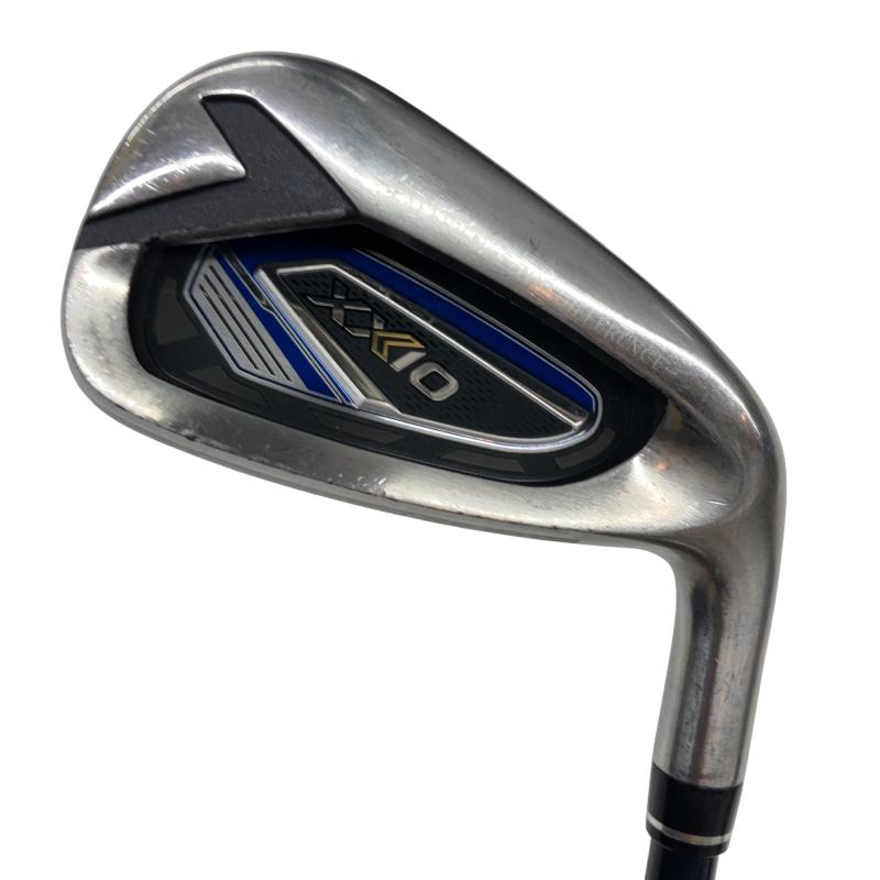 �w�w�h�n�i�Q�O�Q�Q�j�@���T