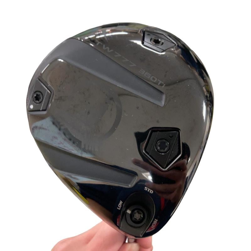 �s�n�t�q�@�v�n�q�k�c�@�s�v�V�V�V�@�R�U�O�@�s���@�P�P�D�T°