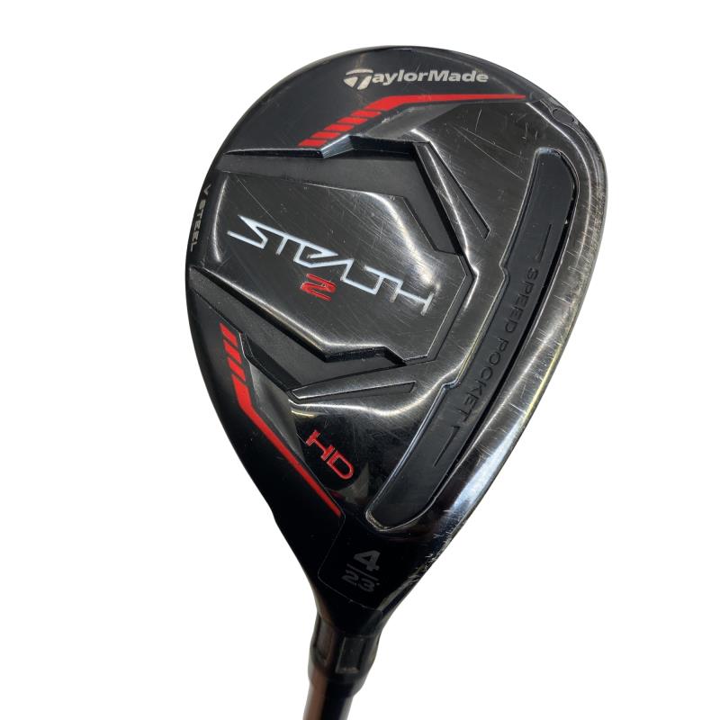 �r�s�d�`�k�s�g�Q�@�g�c�@�t�S