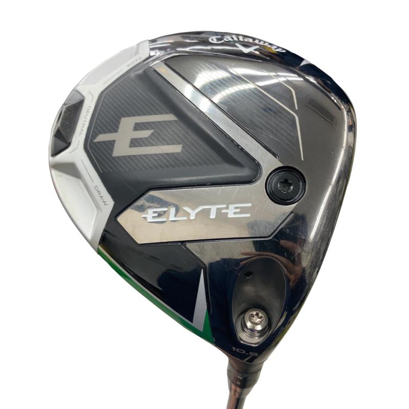 �d�k�x�s�d�@�P�O�D�T°