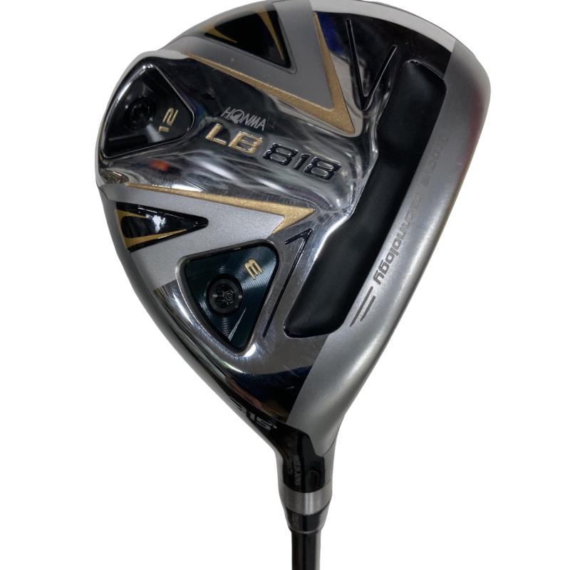 �k�a�|�W�P�W�@�R�v