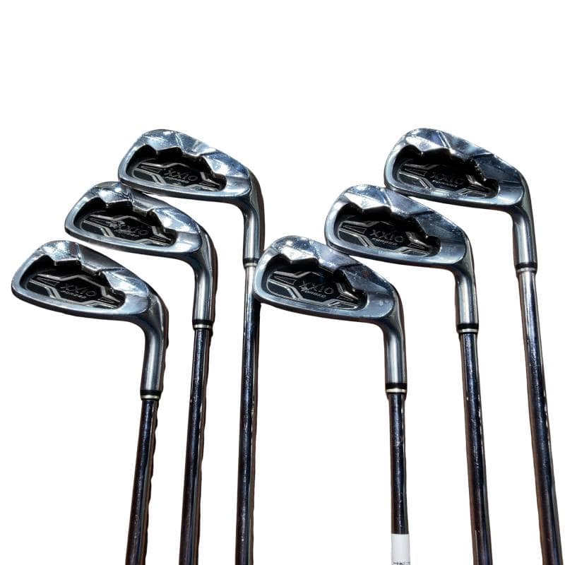 �w�w�h�n�@�e�n�q�f�d�c�i�Q�O�P�P�j�@�@�U�r�i���{���F�U�{�Z�b�g�j