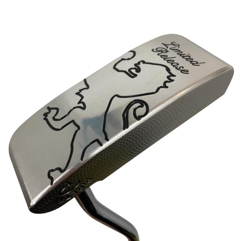 �o�������������@�o�n�s�d�m�y�`�@�k�������������@�q�������������@�R�S�C���`