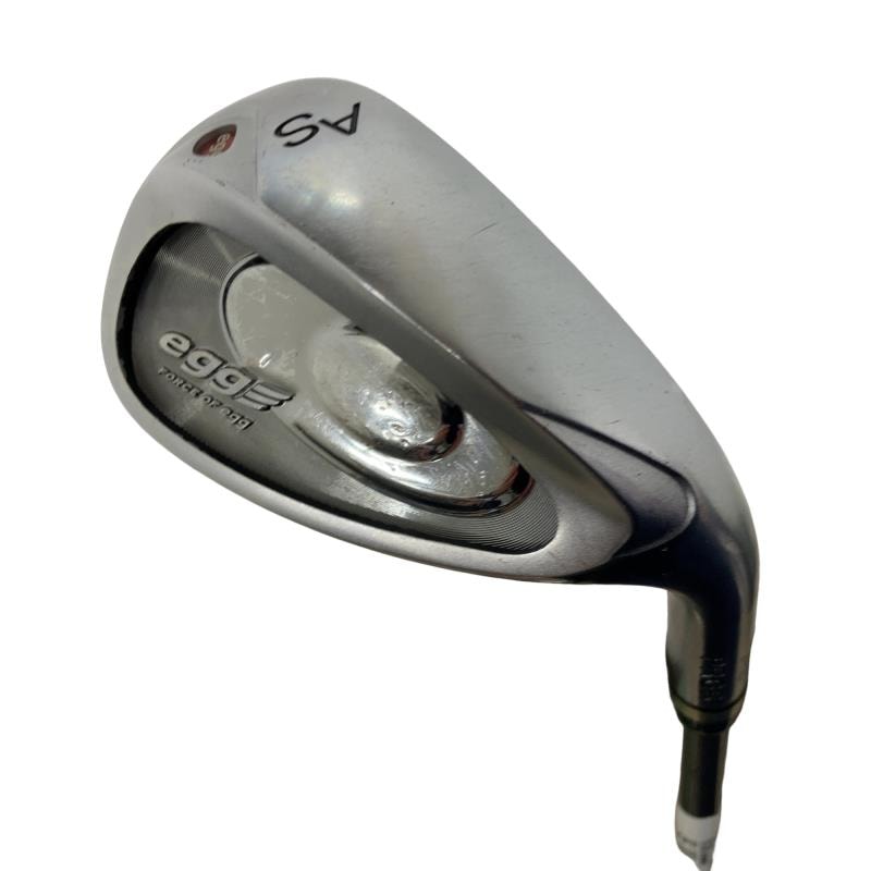 �������@�o�b�i�Q�O�P�V�j�@�`�r�@���f�B�[�X