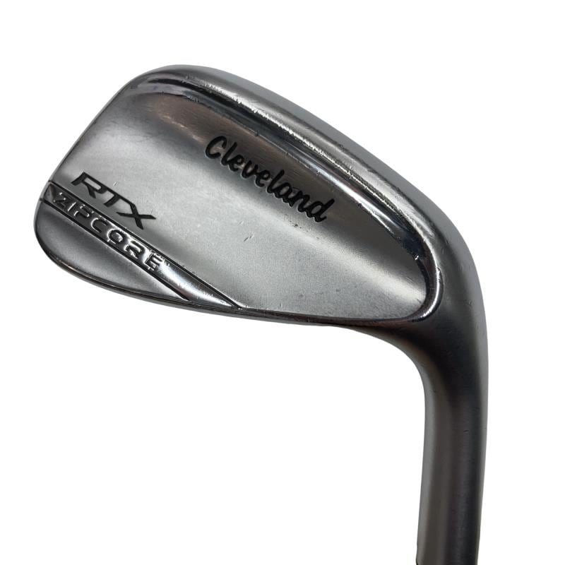 �b�����������������@�q�s�w�@�y�h�o�b�n�q�d�@�c�A�[�T�e���@�S�W°�^�P�O°�@�l�h�c