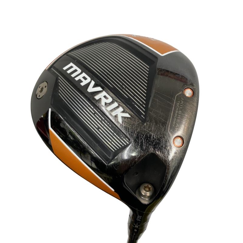 �l�`�u�q�h�j�@�P�O�D�T°