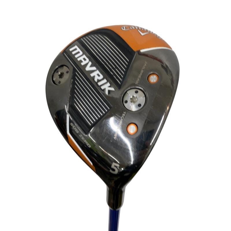 �l�`�u�q�h�j�@�r�t�a�y�d�q�n�@�T�v