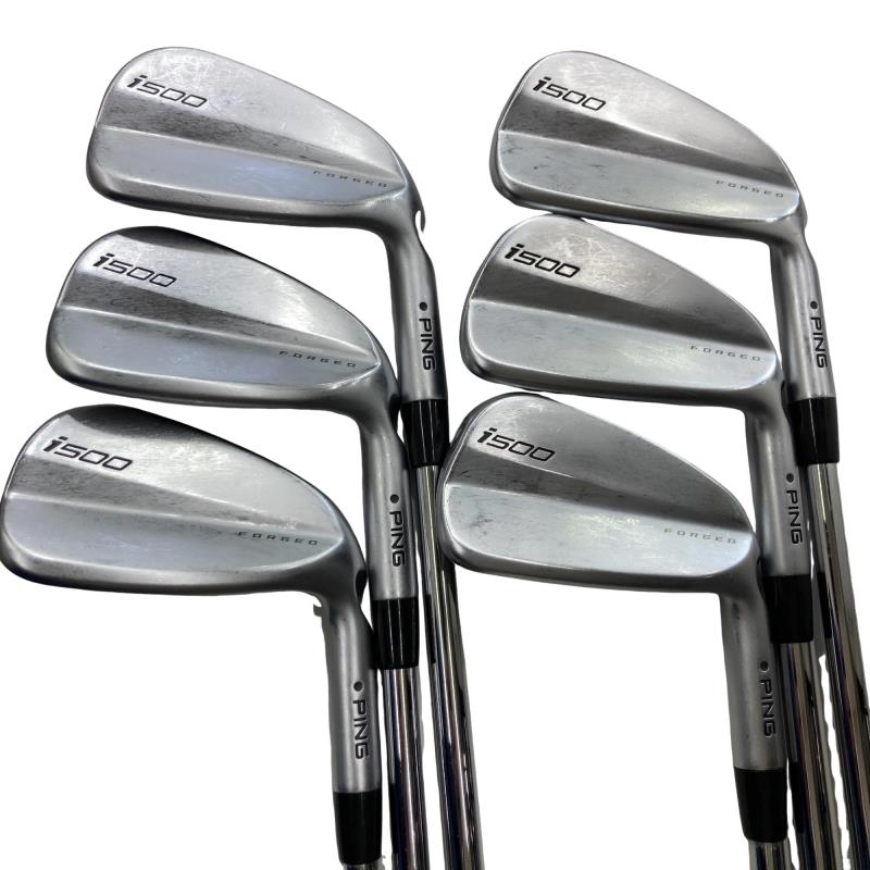 ���T�O�O�@�V�r�i���{���F�U�{�Z�b�g�j