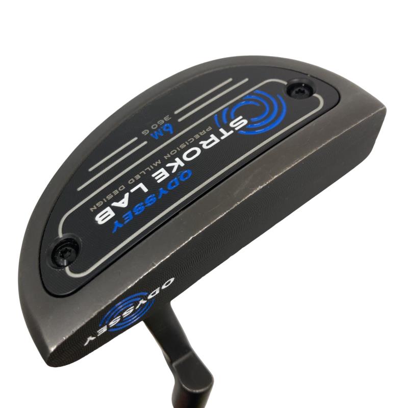 �r�s�q�n�j�d�@�k�`�a�@���U�l�@�R�R�C���`