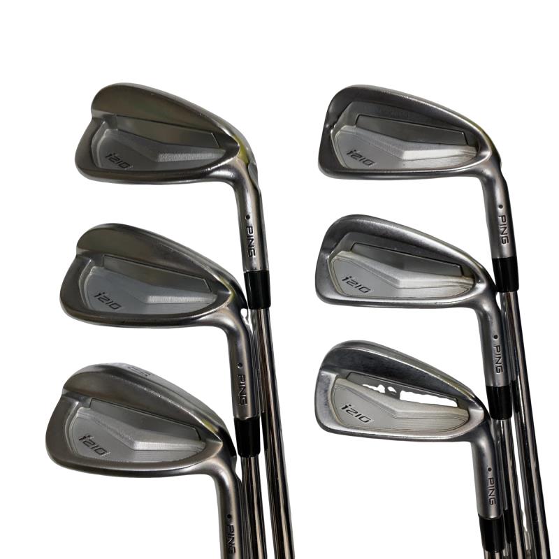 ���Q�P�O�@�U�r�i���{���F�U�{�Z�b�g�j