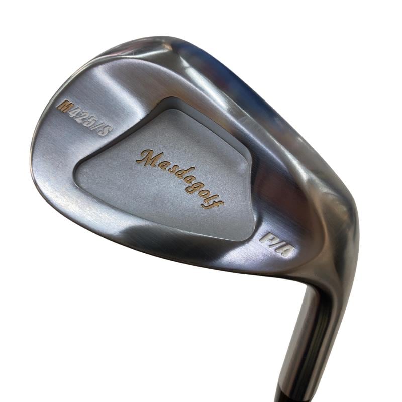 �l�`�r�c�`�@�r�s�t�c�h�n�@�v�d�c�f�d�@�l�S�Q�T�@�o�^�`