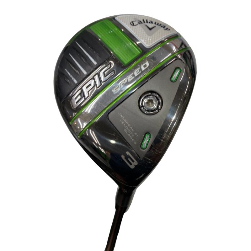 �d�o�h�b�@�r�o�d�d�c�@�R�v