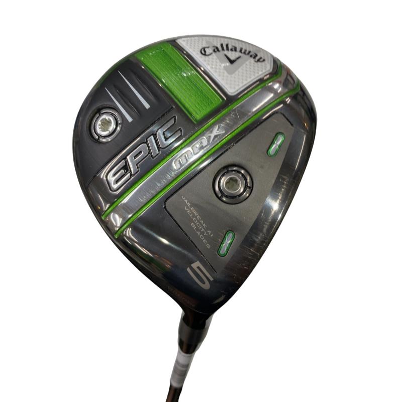 �d�o�h�b�@�l�`�w�@�@�T�v