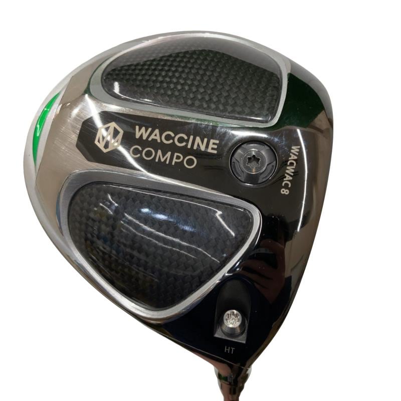 �v�`�b�b�h�m�d�@�����������D�@�v�`�b�v�`�b�|�W�@�g�s