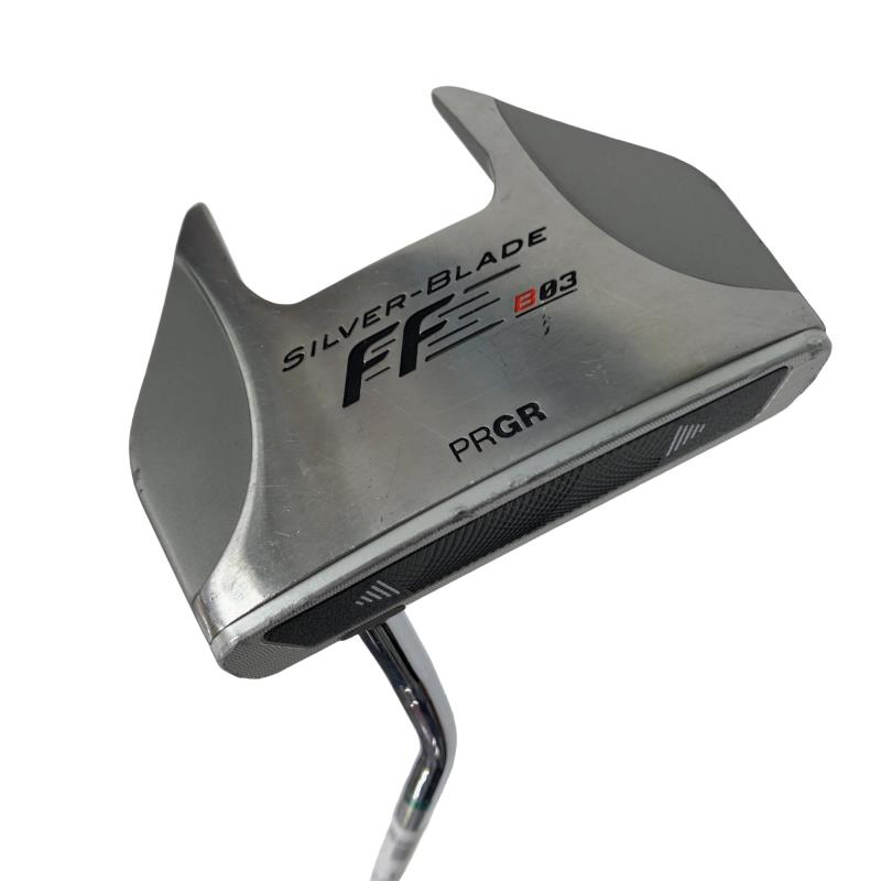 �r�h�k�u�d�q�|�a�k�`�c�d�@�e�e�|�a�@�O�R�@�R�S�C���`