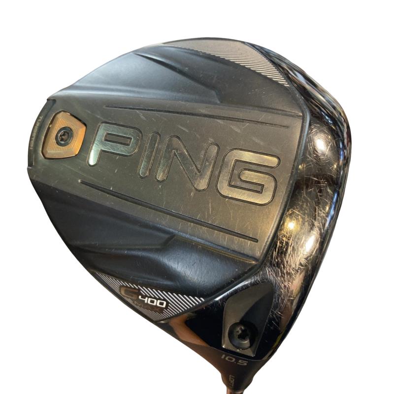 �f�S�O�O�@�l�`�w�@�P�O�D�T°