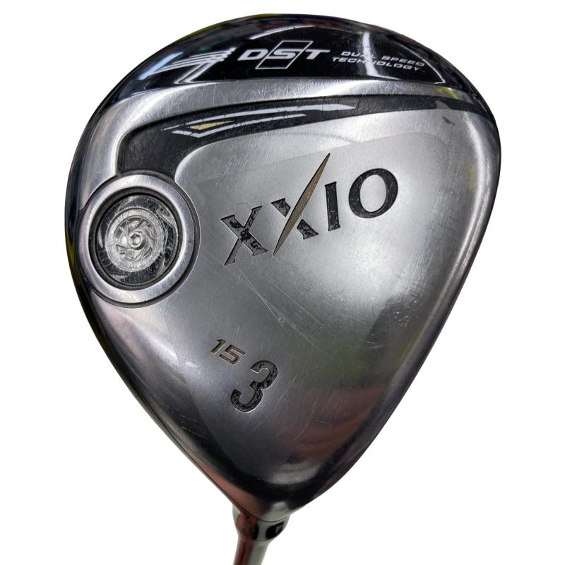 �w�w�h�n�i�Q�O�P�U�j�@�R�v�i�u���b�N�j