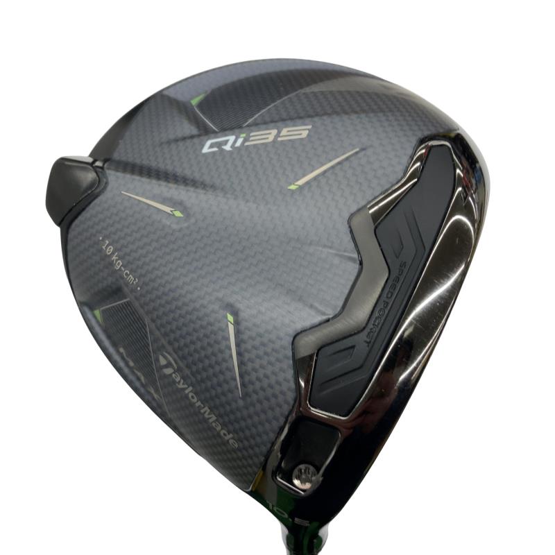 �p���R�T�@�l�`�w�@�P�O�D�T°