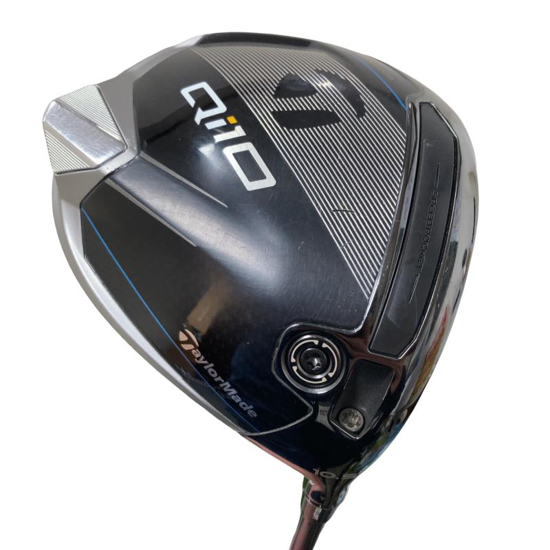 �p���P�O�@�P�O�D�T°