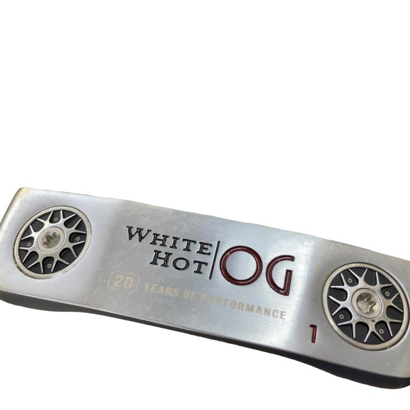 �v�g�h�s�d�@�g�n�s�@�n�f�@���P�@�R�R�C���`