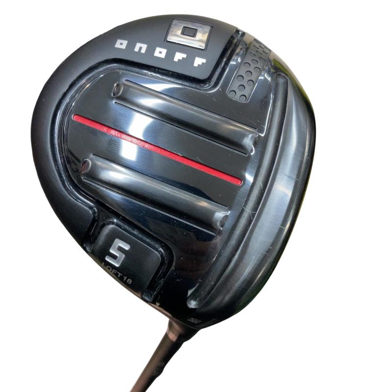 �n�m�n�e�e�@�`�q�l�r�i�Q�O�Q�S�j�@�`�j�`�@�T�v