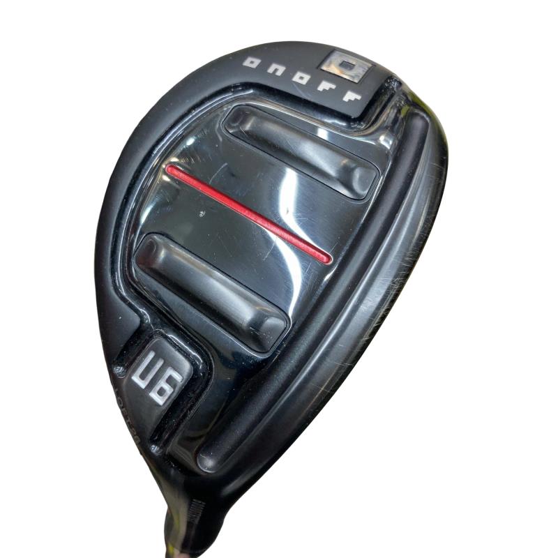 �n�m�n�e�e�@�t�s�h�k�h�s�x�@�v�h�m�f�r�i�Q�O�Q�S�j�@�`�j�`�@�t�U