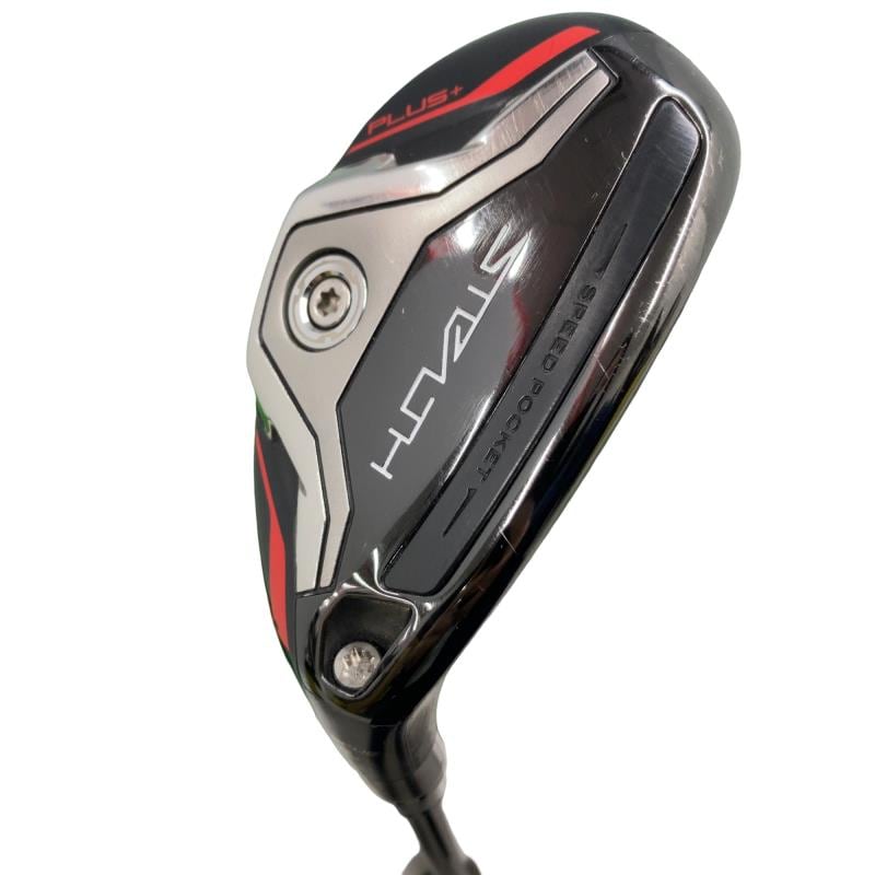 �r�s�d�`�k�s�g�@�o�k�t�r�{�@�t�S