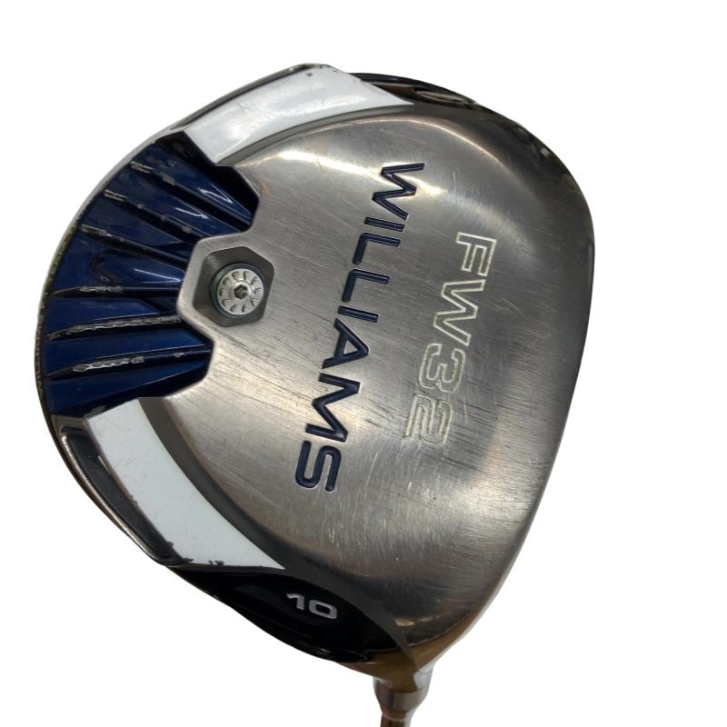 �v�h�k�k�h�`�l�r�@�e�v�R�Q�@�P�O°