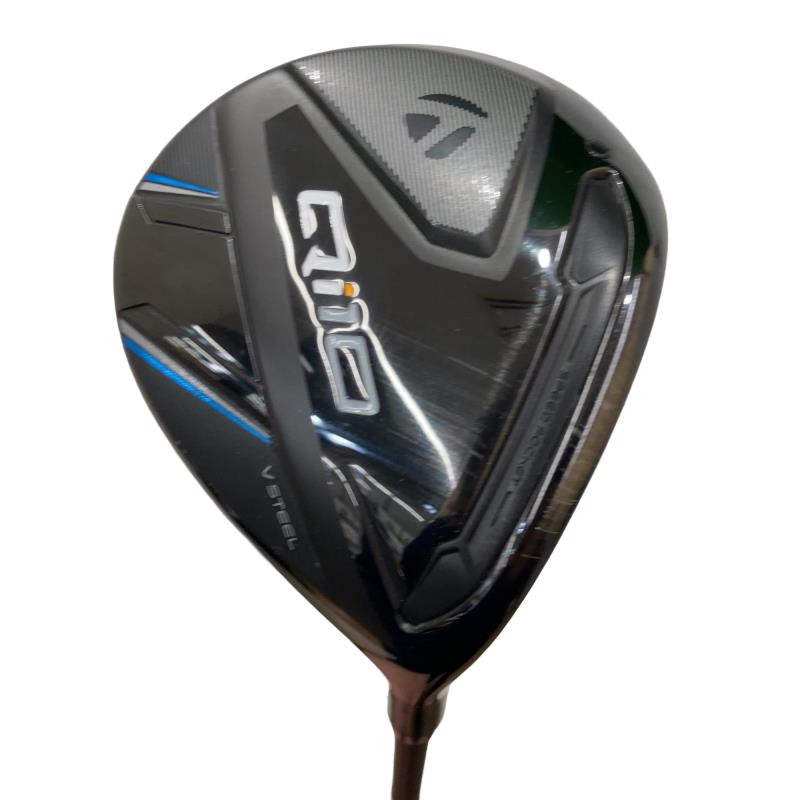 �p���P�O�@�l�`�w�@�R�v