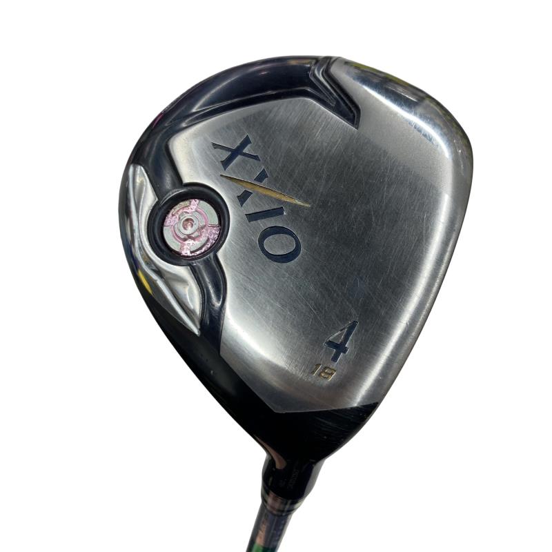 �w�w�h�n�i�Q�O�P�Q�j�@�S�v�@�i�s���N�j�@���f�B�[�X