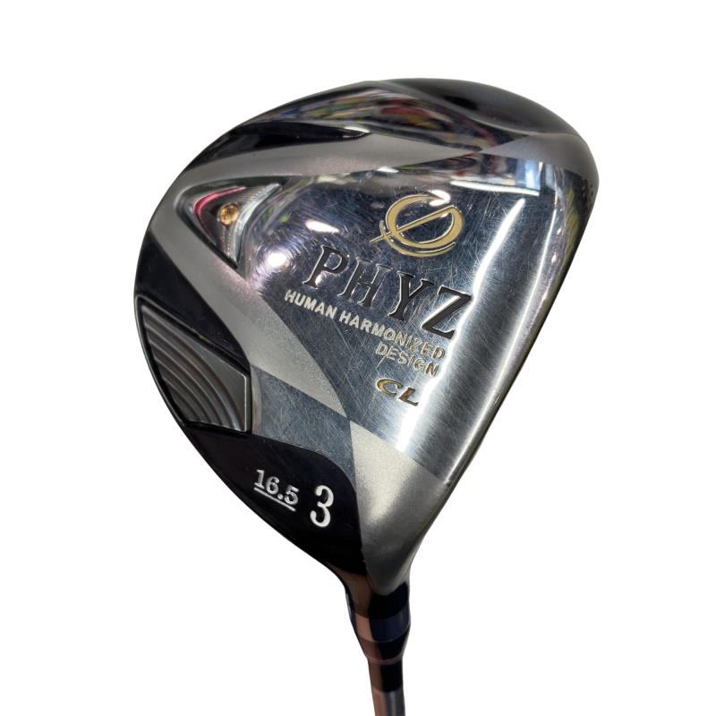 �o�g�x�y�i�Q�O�P�R�j�@�b�k�@�R�v�@���f�B�[�X