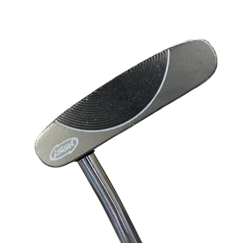 �b�|�f�q�n�n�u�d�@�l�������������@�R�R�C���`