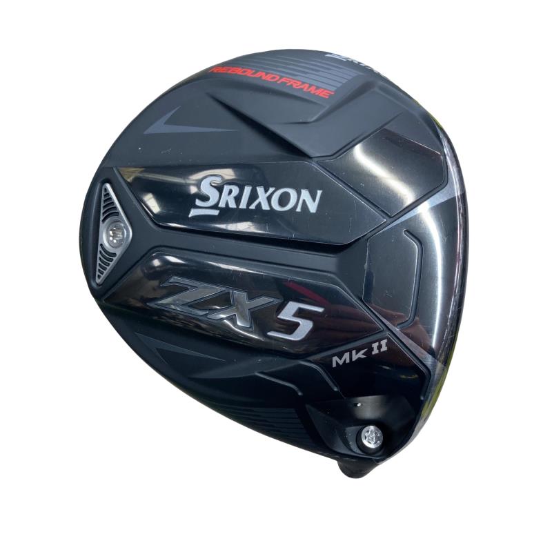 �r�q�h�w�n�m�@�y�w�T�@�l���@�h�h�@�P�O�D�T°