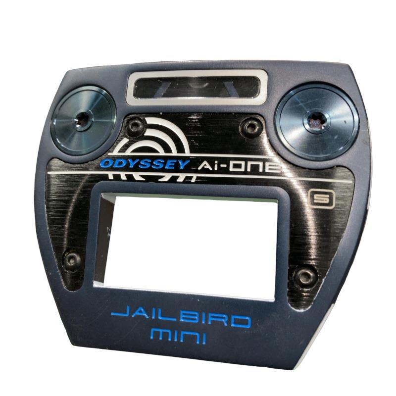 �`���|�n�m�d�@�i�`�h�k�a�h�q�c�@�l�h�m�h�@�r�@�R�S�C���`