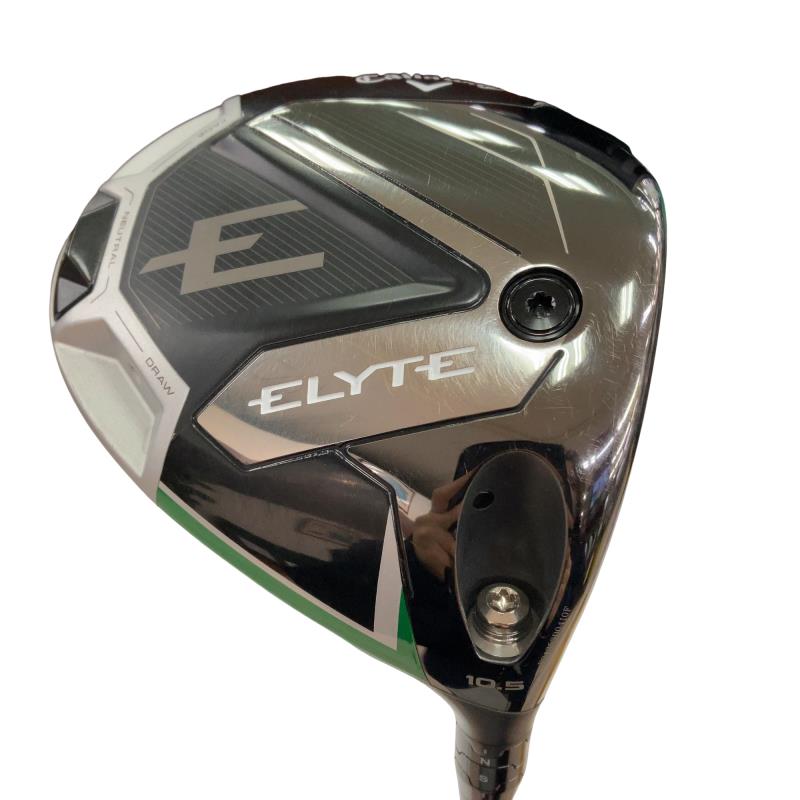 �d�k�x�s�d�@�P�O�D�T°