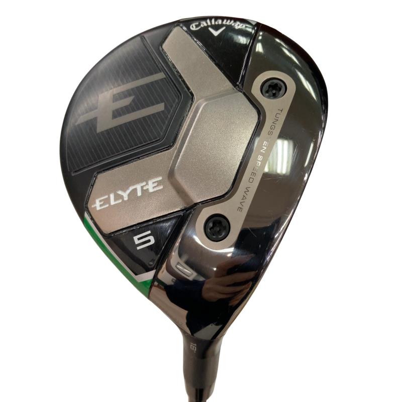 �d�k�x�s�d�@�@�T�v