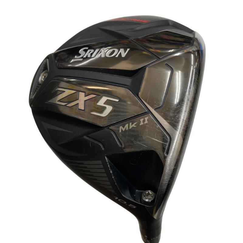 �r�q�h�w�n�m�@�y�w�T�@�l���@�h�h�@�P�O�D�T°