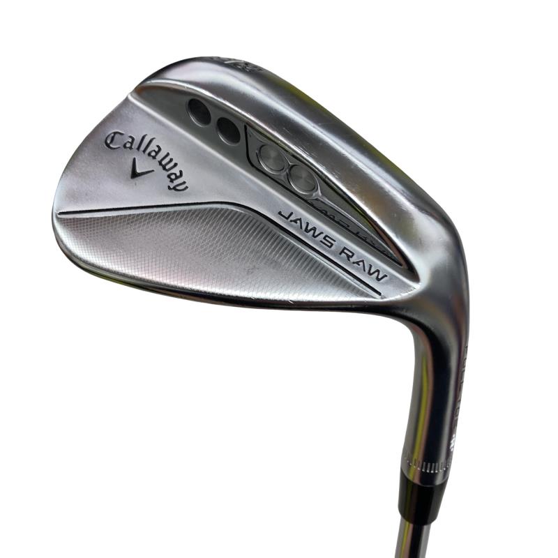 �i�`�v�r�@�q�`�v�@�N�������b�L�@�T�W°�^�P�O°�i