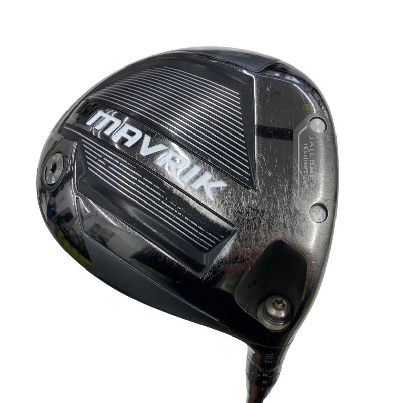 �l�`�u�q�h�j�@�P�O�D�T°