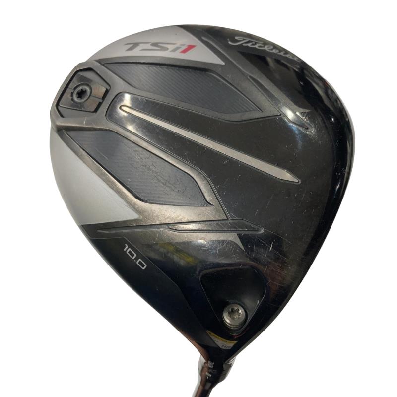 �s�r���P�@�P�O°