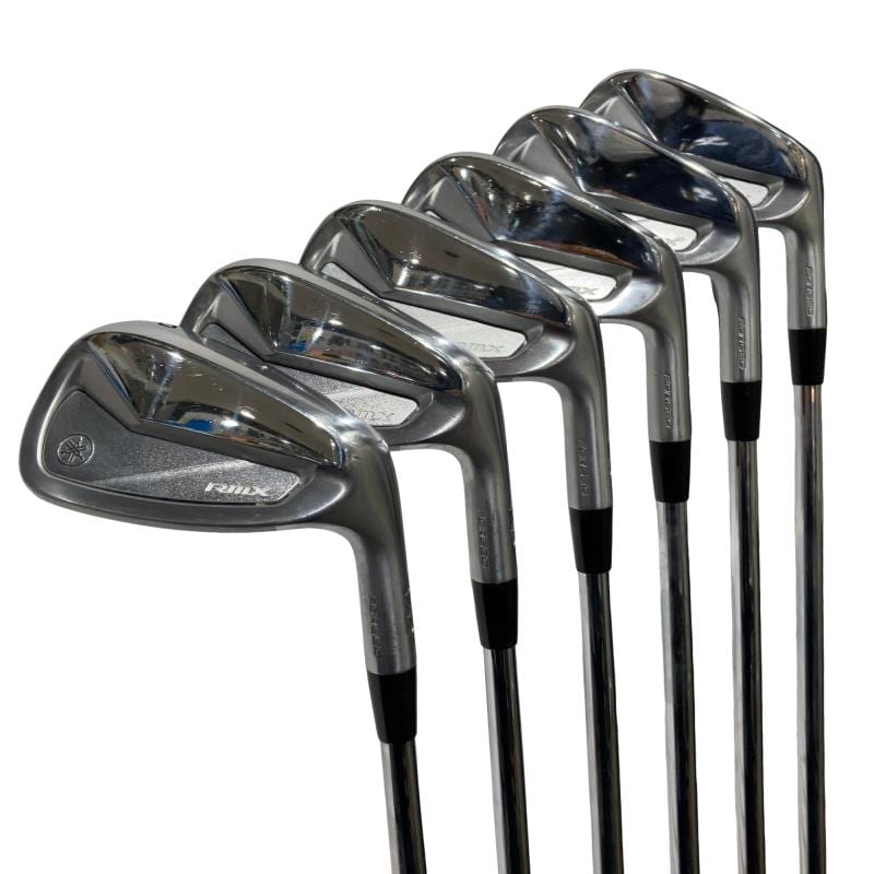 �q�l�w�@�u�c�^�l�i�Q�O�Q�S�j�@�U�r�i���{���F�U�{�Z�b�g�j